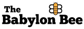 babylonbee