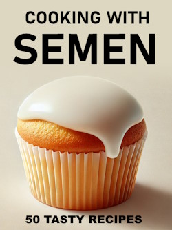 Cooking With Smn 50 Delicious Recipes