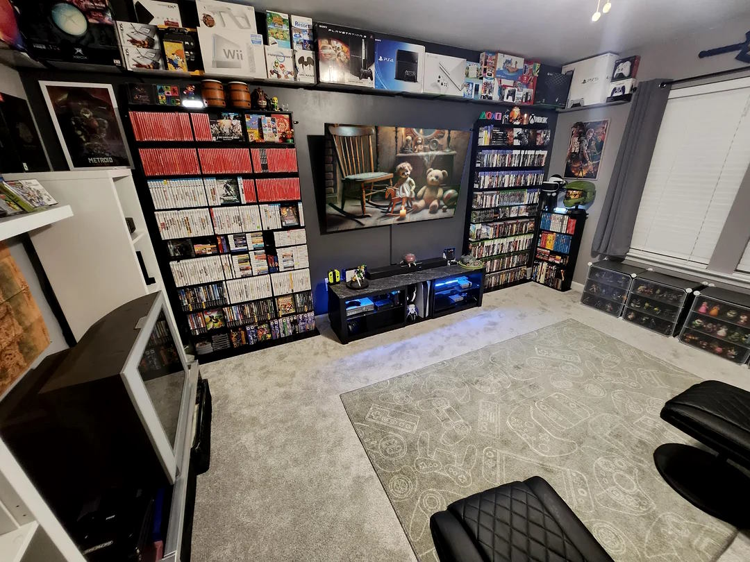 What's wrong with this image?